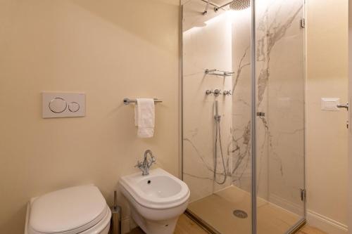 Deservi Apartments By Geco Vacation Rentals photo 118