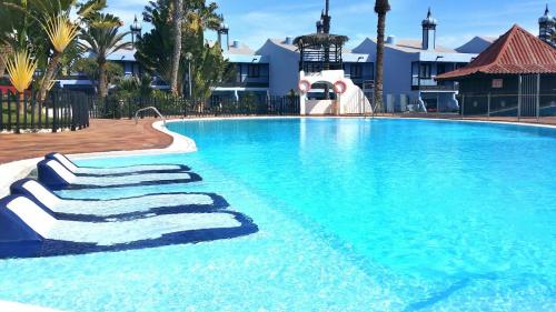 A Dream On The Beach Sun Club, Playa del Aguila – Updated 2023 Prices