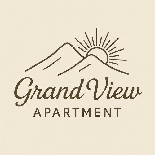 Grand View Apartment