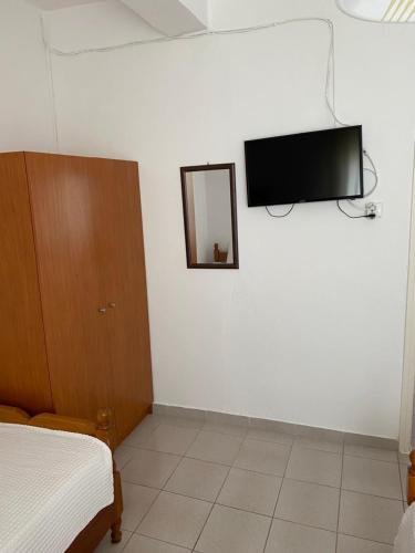 Φωτογραφία από το άλμπουμ του Nikos Rooms στη Νέα Πέραμο