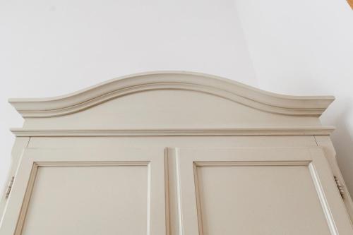 Φωτογραφία από το άλμπουμ του Affittacamere Borgo Trento στη Βερόνα