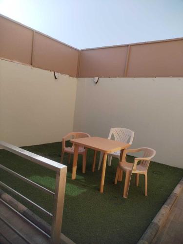 Fotografie z fotogalerie ubytování Open Hotel Dammam v destinaci Dammam