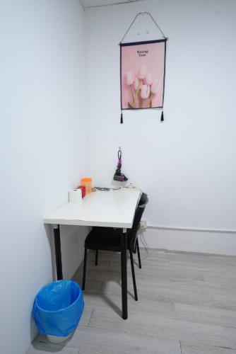 Φωτογραφία από το άλμπουμ του G Traveler Accommodation Homes 居旅舍 σε Kota Damansara