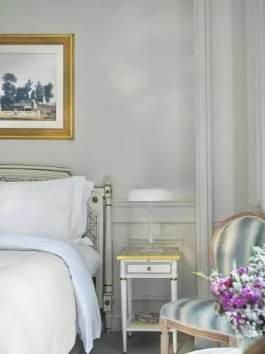 Le Meurice – Dorchester Collection photo 5