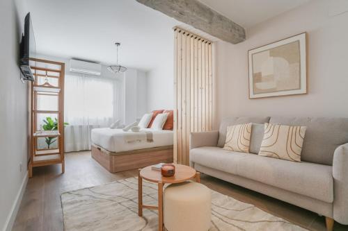 Modern and Bright Studio - Cuzco