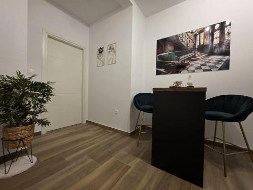 Apartman Peršić 2