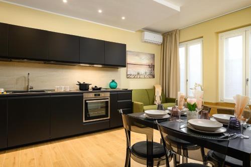 Pearl Apartment - Porta Venezia Milano