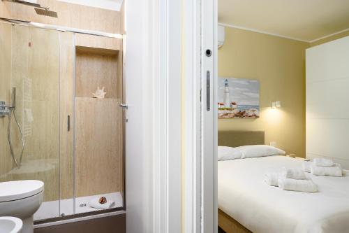 Pearl Apartment - Porta Venezia Milano