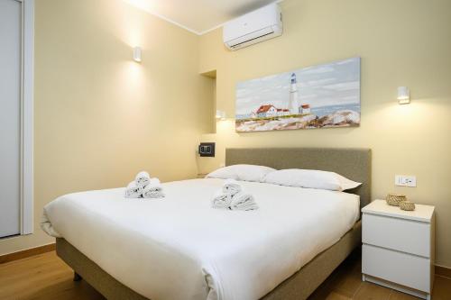 Pearl Apartment - Porta Venezia Milano