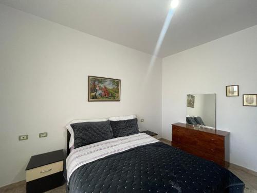 Gallery image of Anila's Appartments in Orikum