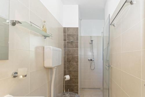 Apartment Darja by Rent Istria