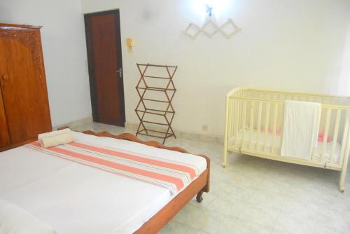 Φωτογραφία από το άλμπουμ του Shini Villa σε Talahena