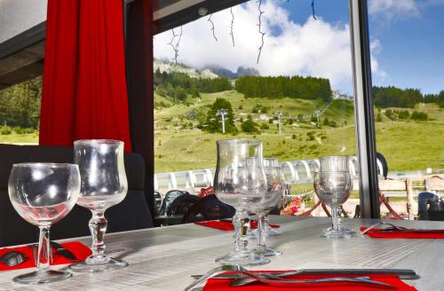 Φωτογραφία από το άλμπουμ του Le Balcon des Ecrins σε Reallon