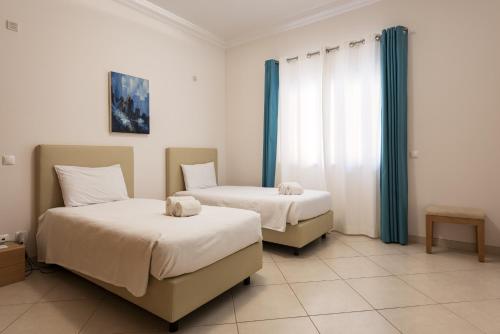 Praia Village III - Peaceful condominium by HD