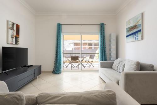 Praia Village III - Peaceful condominium by HD