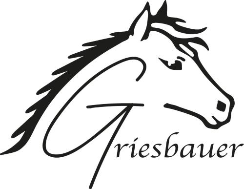 Griesbauer Familie Gehwolf