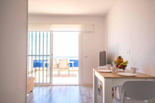 Port Royal 1 bedroom - TENESOL RENTALS