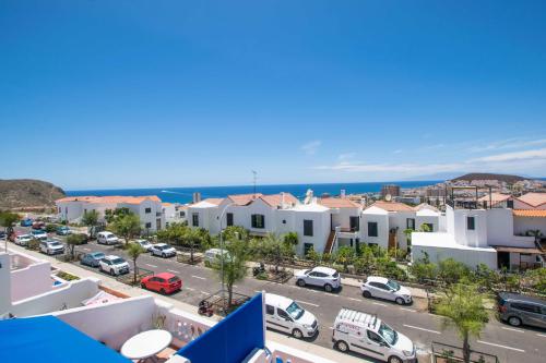 Port Royal 1 bedroom - TENESOL RENTALS