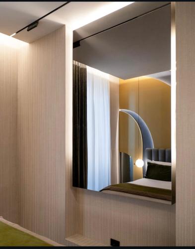 Φωτογραφία από το άλμπουμ του Relais sul Mare Boutique Hotel στη Νάπολη