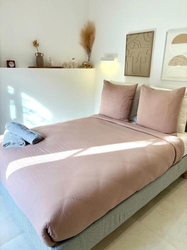 La Petite Arlésienne 4