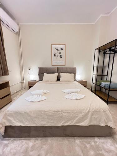 Cozy 1BDR with Jacuzzi and WiFi near Vitosha BLVD