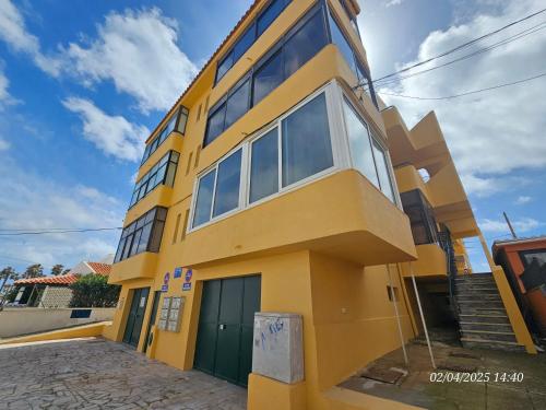 Blife Benya private apartment