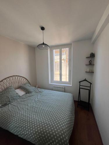 Casa Colori - Charmant T2