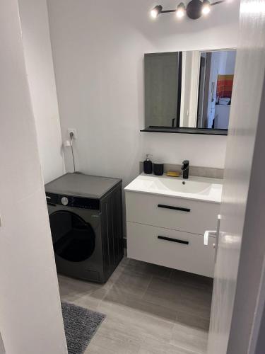 Casa Colori - Charmant T2