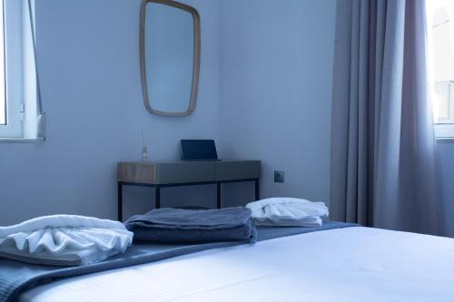 Be Crete - Villa Del Sol