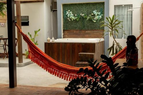 Fotografie z fotogalerie ubytování Sunset Home v destinaci Cabo Frio