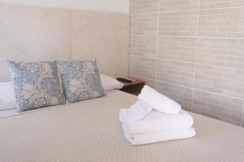 Fotografie z fotogalerie ubytování Hotel CALPE v destinaci Calpe