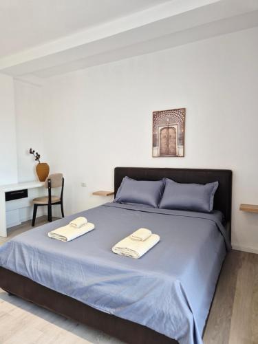 Apartaments Fenix