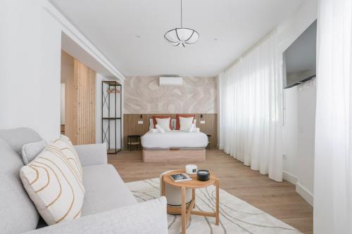 Pensamiento Apartments - Cuzco