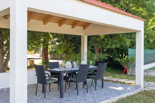 Φωτογραφία από το άλμπουμ του Holiday home in Prgomet 53213 σε Prgomet