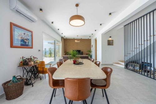 Holiday home in Crikvenica 45076