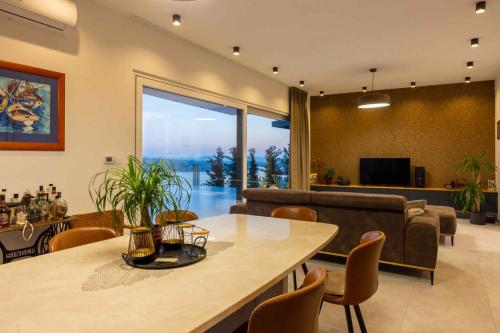 Holiday home in Crikvenica 45076