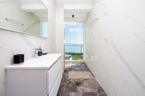 Holiday home in Crikvenica 45076