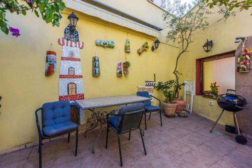 Holiday home in Crikvenica 45055