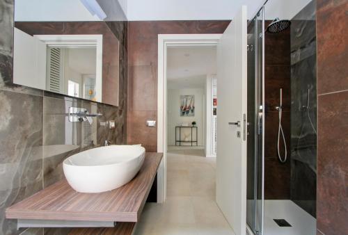 Apartmentdigioia
