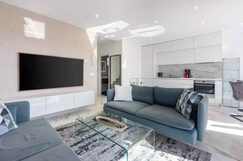 Holiday home in Crikvenica 45063