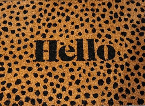 Appartement 14 - Résidence Conseil au coeur du village