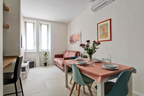 Apartmentdigioia