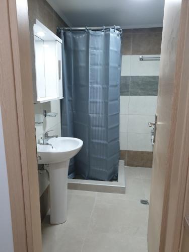 Tournis Rooms Chios