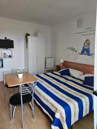 Galeriebild der Unterkunft Kvarner View Rooms in Kraljevica