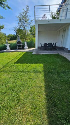 Gallery image of Villa Fantasy in Gladno Polje