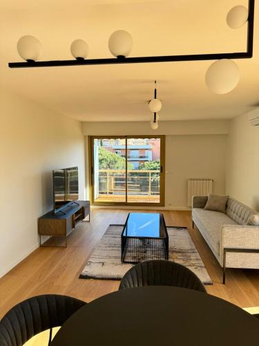 Appartement L'ECRIN DES EMPEREURS