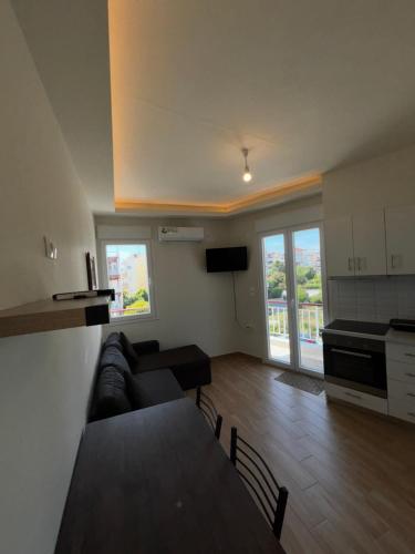Bellissimo SeaView Apartment