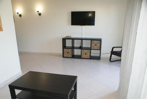 Vila da Praia 7D Alvor