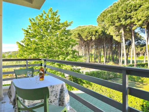 Your Home by the Sea 091