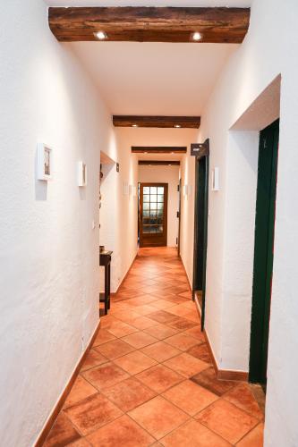 Gallery image of Pension Alte Mühle in Gmünd in Kärnten
